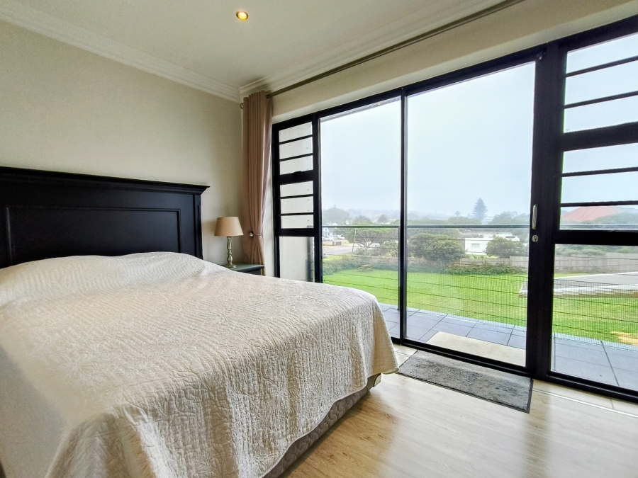 3 Bedroom Property for Sale in Ferreira Town Eastern Cape